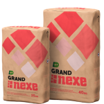 Cement 25 kg - NEXE Grand e+ II/B-M(V-S) 42,5N