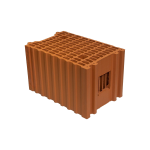 Protherm 25 S