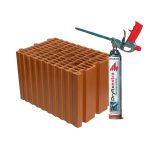Protherm 25 profi