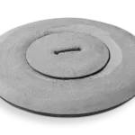 POKLOPAC BETONSKI ø300 mm