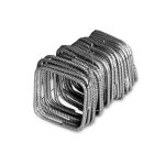 VILICE fi 8mm, 15x15cm