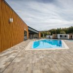 Asti Colori 60x30x5 smeđe sivo prošarana - SEMMELROCK