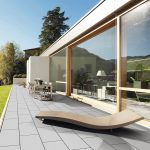 ASTI Natura ploča 60x30x5cm natura siva - SEMMELROCK