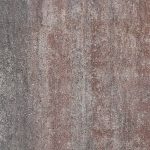 Asti Colori 60x30x5 crveno bazalt prošarana - SEMMELROCK - Slika 2