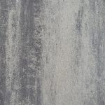 Asti Colori 60x30x5 grafitno bijela - SEMMELROCK - Slika 2