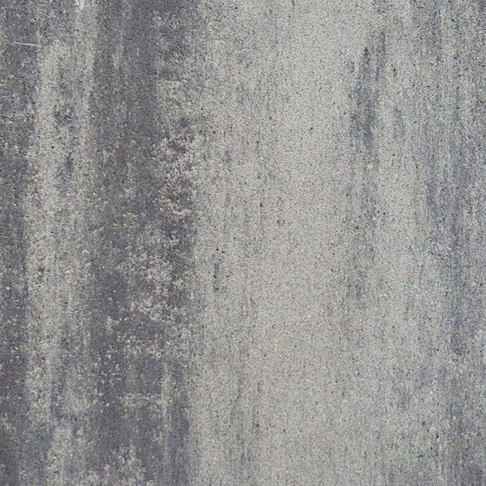 Asti Colori 60x30x5 grafitno bijela - SEMMELROCK - Slika 2
