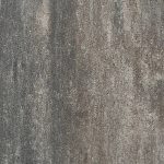 Asti Colori 60x30x5 smeđe sivo prošarana - SEMMELROCK - Slika 2