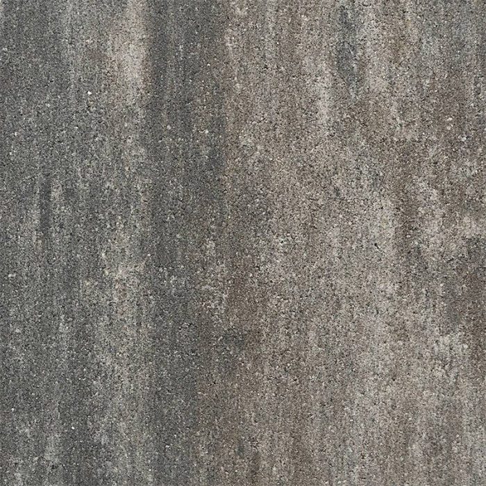 Asti Colori 60x30x5 smeđe sivo prošarana - SEMMELROCK - Slika 2
