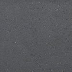 ASTI Natura ploča 60x30x5cm grafitno siva - SEMMELROCK