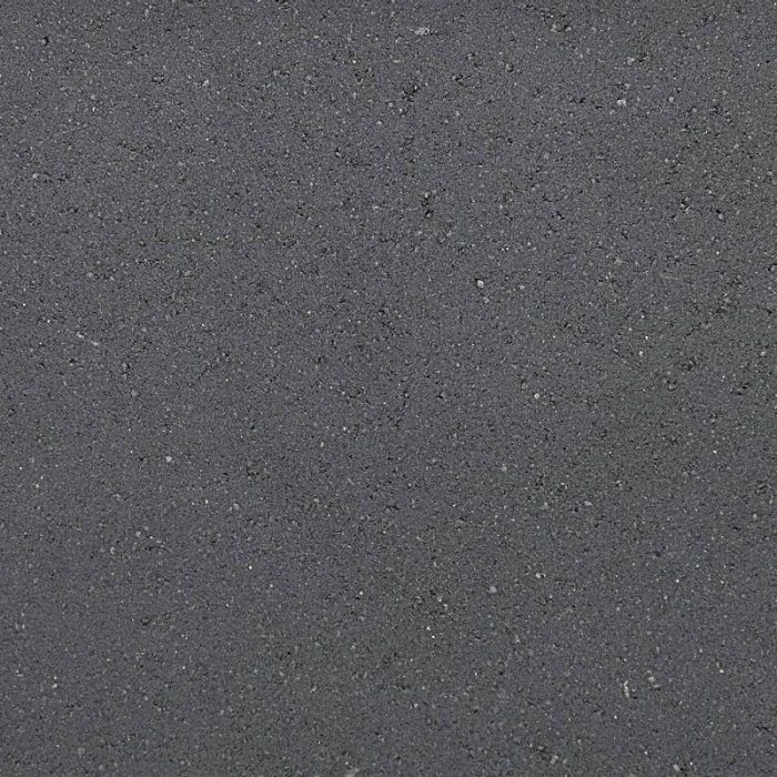 ASTI Natura ploča 60x30x5cm grafitno siva - SEMMELROCK - Slika 1