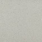 ASTI Natura ploča 60x30x5cm natura siva - SEMMELROCK - Slika 2