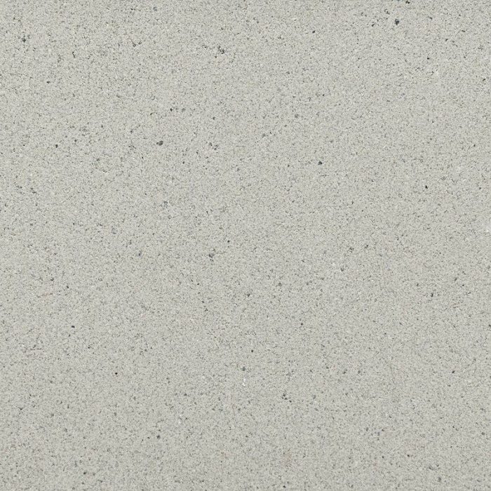 ASTI Natura ploča 60x30x5cm natura siva - SEMMELROCK - Slika 2