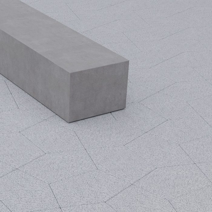 HR_MKT_PHO_PSH_PAV_SEM_Pentalock_granitno_siva_prana Pentalock granitno siva, prana 8cm - Semmelrock - Slika 1
