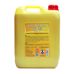 OPLATNO ULJE 5L