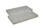 Vrtna ploča LEDA 60x30x5cm - EUROBETON