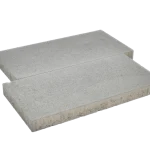 Vrtna ploča LEDA 60x30x5cm - EUROBETON