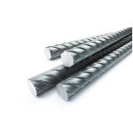 BETONSKO ŽELJEZO ČBR fi 18mm x 6m, rebrasto