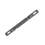 ODSTOJNIK OPLATE 30CM (DISTANCER)