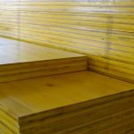 OPLATNA PLOČA 27mm - 2500x500mm