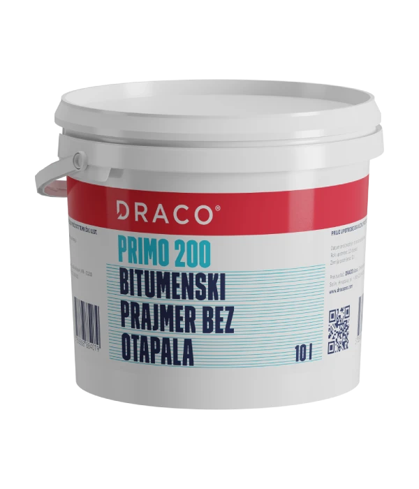 DRACO-PRIMO-200-10kg-600x700-WEBP DRACO PRIMO 200 - Bitumenski temeljni premaz - Slika 1
