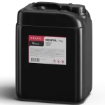 KATRAN RESITOL 5/1