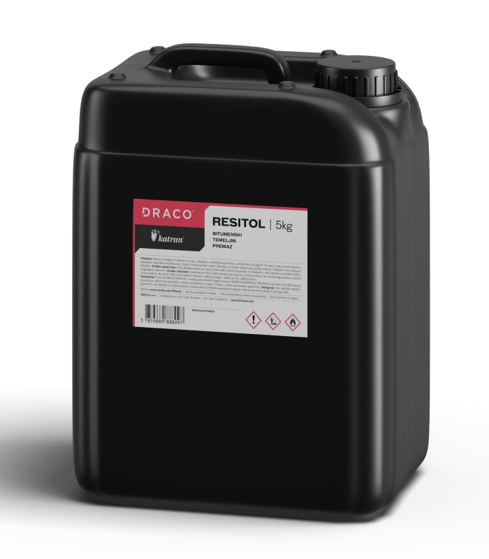 KATRAN-RESITOL-5kg-700x800-1 KATRAN RESITOL 5/1 - Slika 1