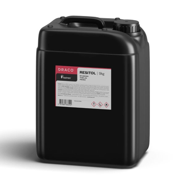 KATRAN-RESITOL-9kg-600x600-1 KATRAN RESITOL 9/1 - Slika 1
