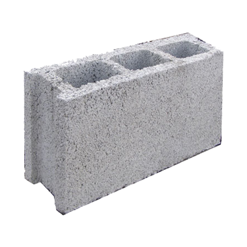 12 Betonski blok 12x20x40 - Slika 1