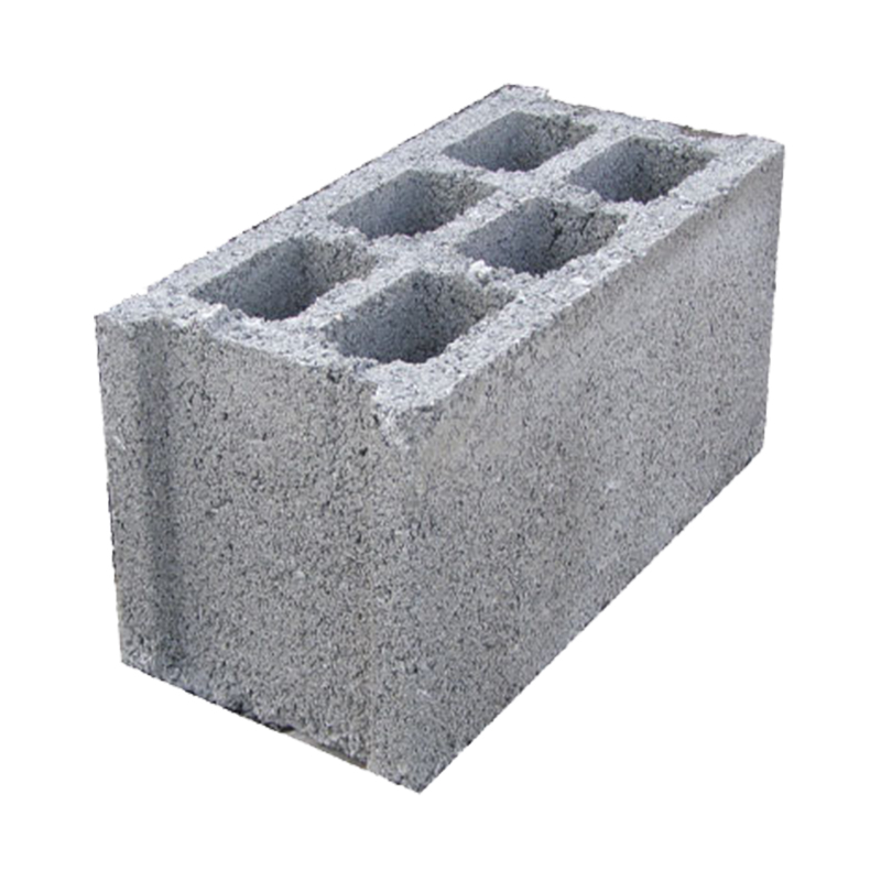 15 Betonski blok 15x20x40 - Slika 1