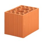 Uniblok 25x19x19 UNITHERM
