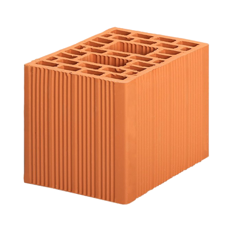 25-19-19 Uniblok 25x19x19 UNITHERM - Slika 1