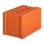 Unitherm 25Z