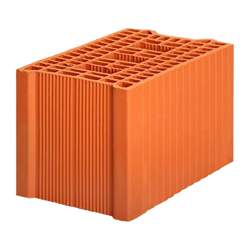 25z Unitherm 25Z - Slika 1