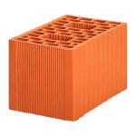 Uniblok 29x19x19 UNITHERM
