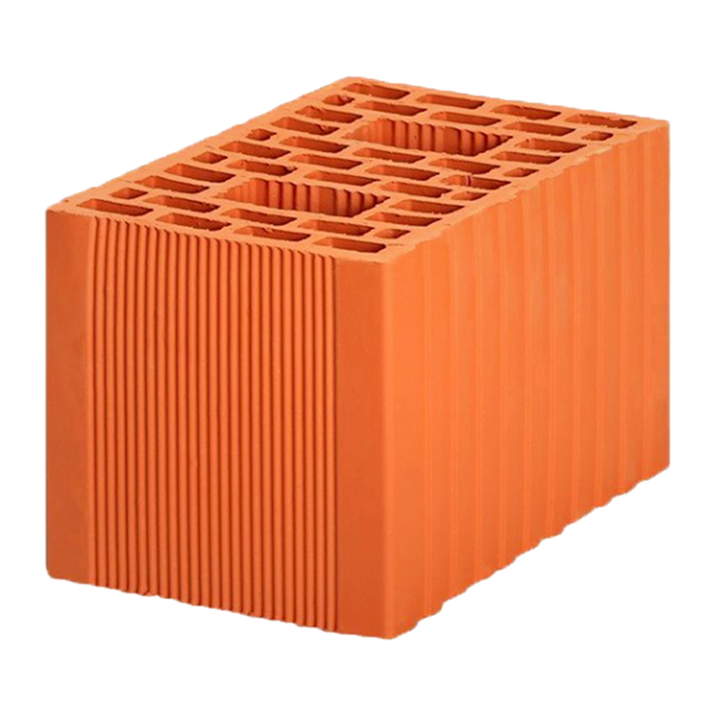 29-19-19 Uniblok 29x19x19 UNITHERM - Slika 1