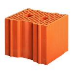 Unitherm 30Z
