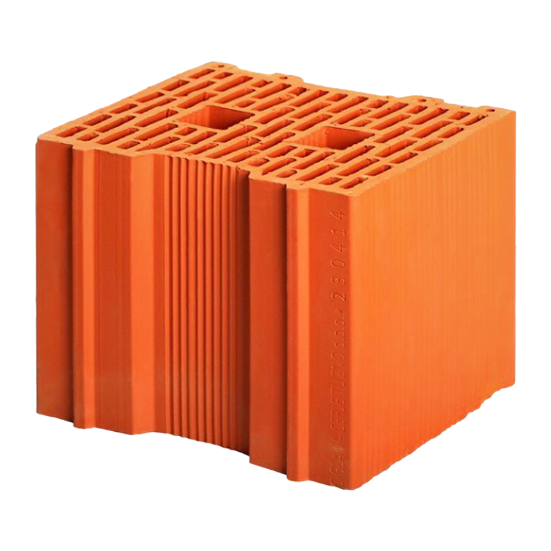 30z Unitherm 30Z - Slika 1