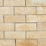Bradstone Travero pješčano žuta Semmelrock - Slika 2