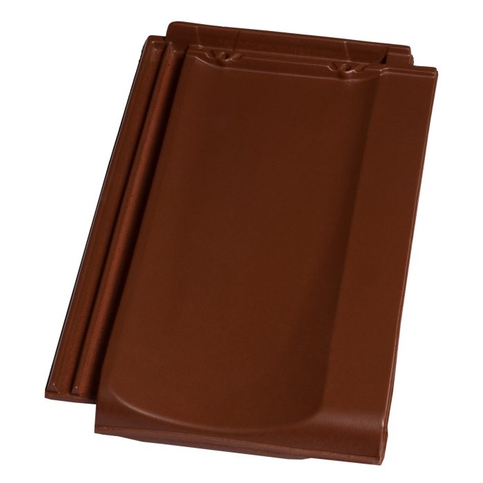 HR_MKT_PHO_PSH_ROF_TON_Contiton_9_Natur_Color_Bakreno_Smeda Tondach Contiton 9 (Saturn) Natur Color bakrenosmeđa - Slika 1