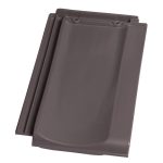 Tondach Contiton 9 (Saturn) Natur Color titan