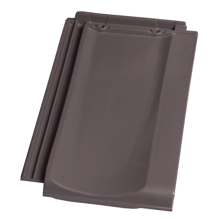 Tondach Contiton 9 (Saturn) Natur Color titan - Slika 1