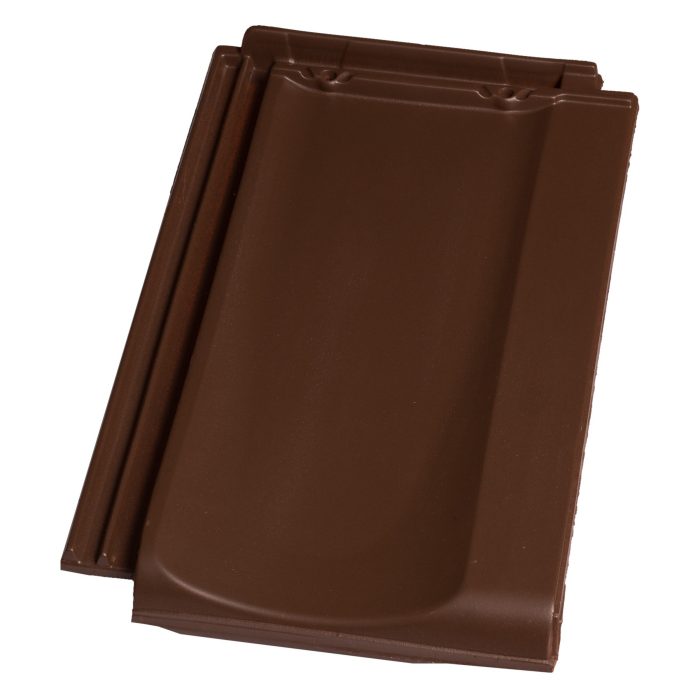 HR_MKT_PHO_PSH_ROF_TON_Contiton_9_Natur_Color_Tamno_Smeda Tondach Contiton 9 (Saturn) Natur Color tamnosmeđa - Slika 1