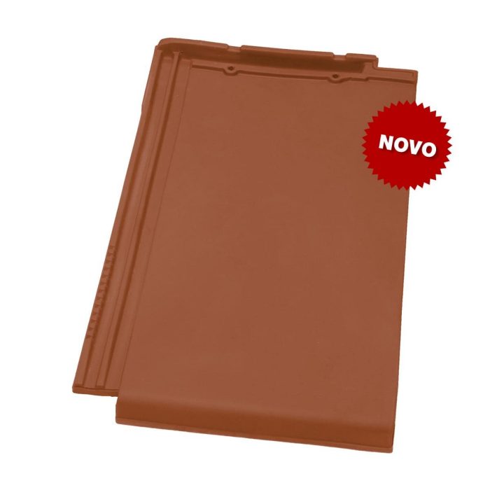 HR_MKT_PHO_PSH_ROF_TON_Planoton_10_Natur_Color_Crvena Tondach Planoton 10 Natur Color Crvena - Slika 1