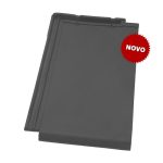 Tondach Planoton 10 Natur Color Titan