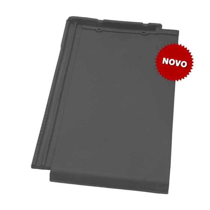 HR_MKT_PHO_PSH_ROF_TON_Planoton_10_Natur_Color_Titan Tondach Planoton 10 Natur Color Titan - Slika 1
