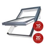 Tondach SmartPro krovni prozor