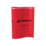 Krovna folija Tondach FOL Thermo DT 210 g