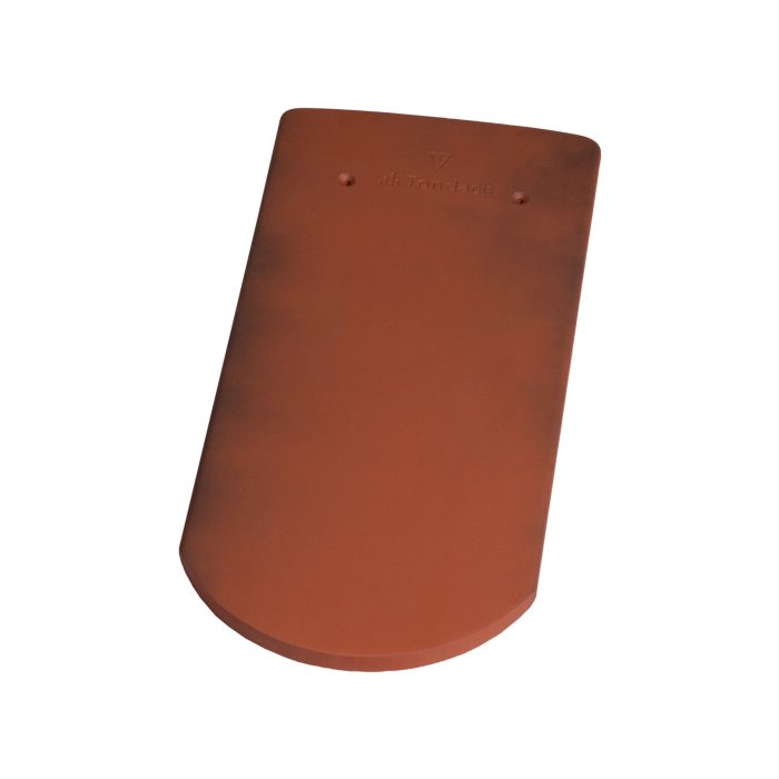 Tondach Biber Natur color Antik - Slika 1