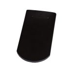 Tondach Biber Natur Color antracit
