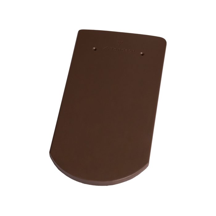 SI_MKT_PHO_PSH_ROF_TON_Bobrovec_Natur_Color_Temno_rjava Tondach Biber Natur color Tamnosmeđa - Slika 1